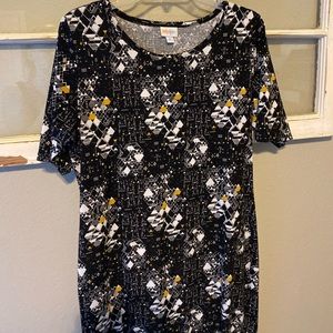 LuLaRoe Julia